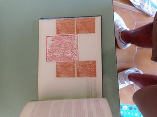 Alcoy - Tu Pueblo: Libro de Rogelio Sanchís Lloren