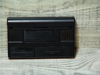 Afinador Seiko SAT101 Guitarra/Bajo