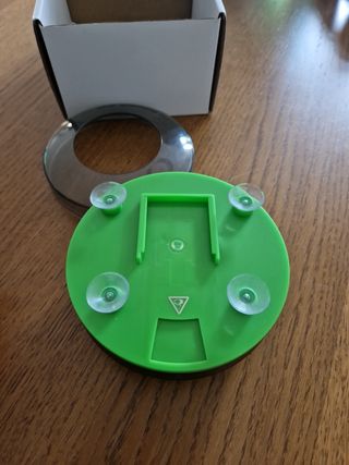 Comedero inteligente Petlink