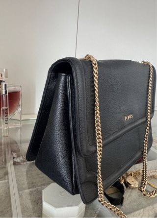 Bolso Tous