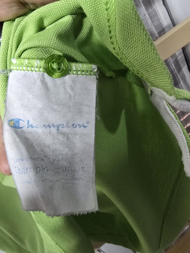 Champion