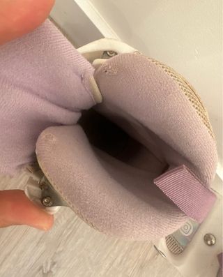 Patines artístico Sawyer Bikes Ajustables 24-27