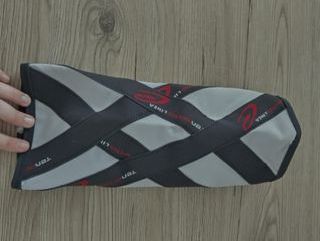 Ginocchiera Ten Ortho Linea Tg.M