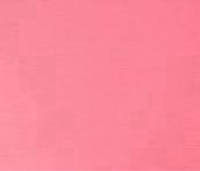 Bailarinas Mango rosa