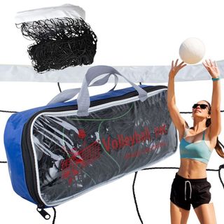 Rete pallavolo 950x100cm