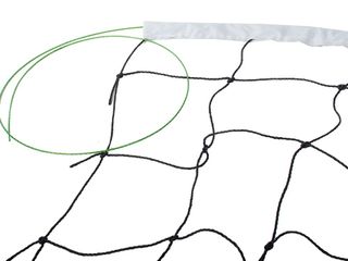 Rete pallavolo 950x100cm