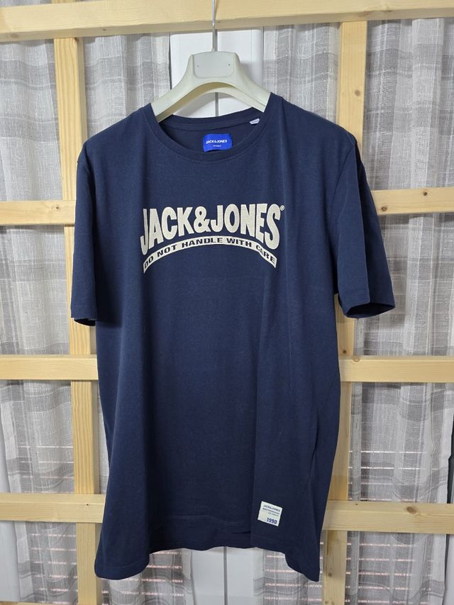 Jack&Jones