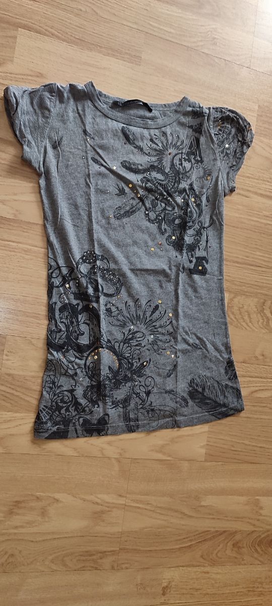 Camisetas