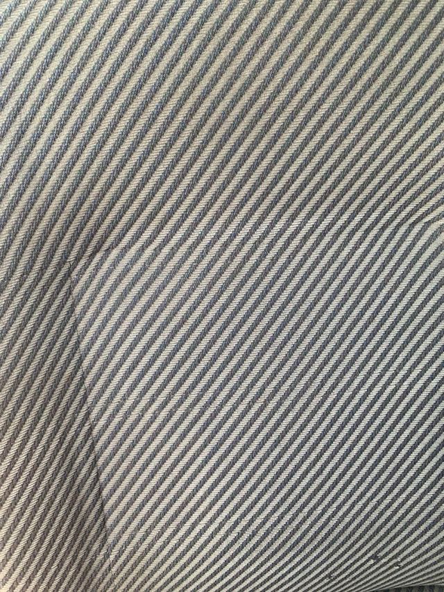 Asientos VW T4: 3 unidades