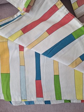 Fundas nórdica IKEA