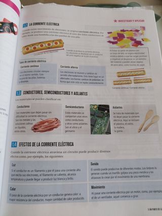 Proyecto: FanFest - Tecnología y digitalización...