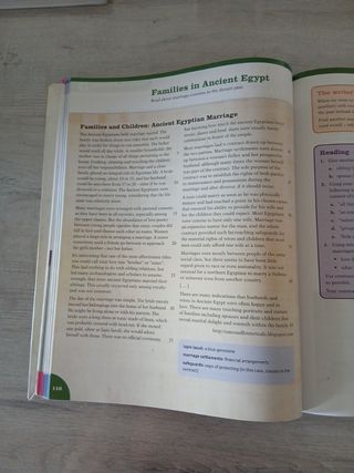 Complete Igcse First Language English Ingles