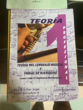 Método Flauta Travesera: Arias & Altes