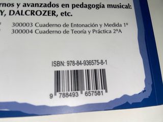 Método Piano TCHOKOV Preparatorio