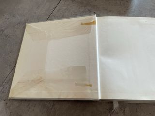 Bon Appetit - El Gran Recetario Amc Vademecum