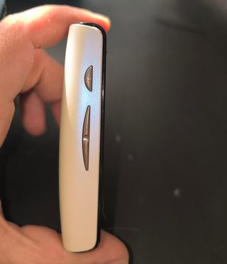 Sony Ericsson Xperia X10 - funzionante 
