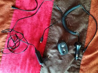 Motorola manos libres