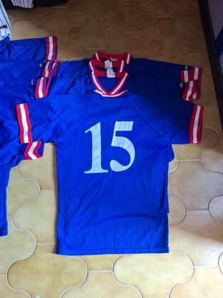 Uniformes Béisbol Rawlings