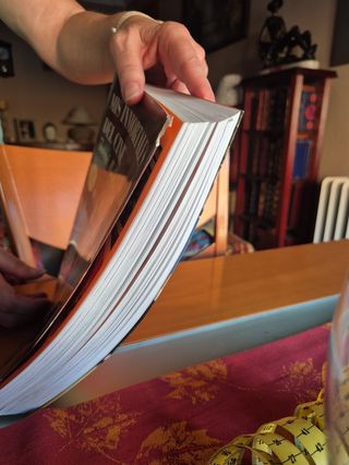 Mis inmortales del cine. Hollywood años 50 (Spa...