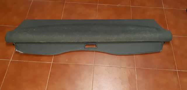 Suelo maletero Citroen C5 Break