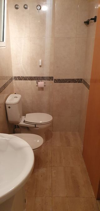 Apartamento Playa Moncofar