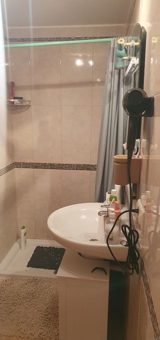 Apartamento Playa Moncofar