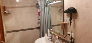 Apartamento Playa Moncofar