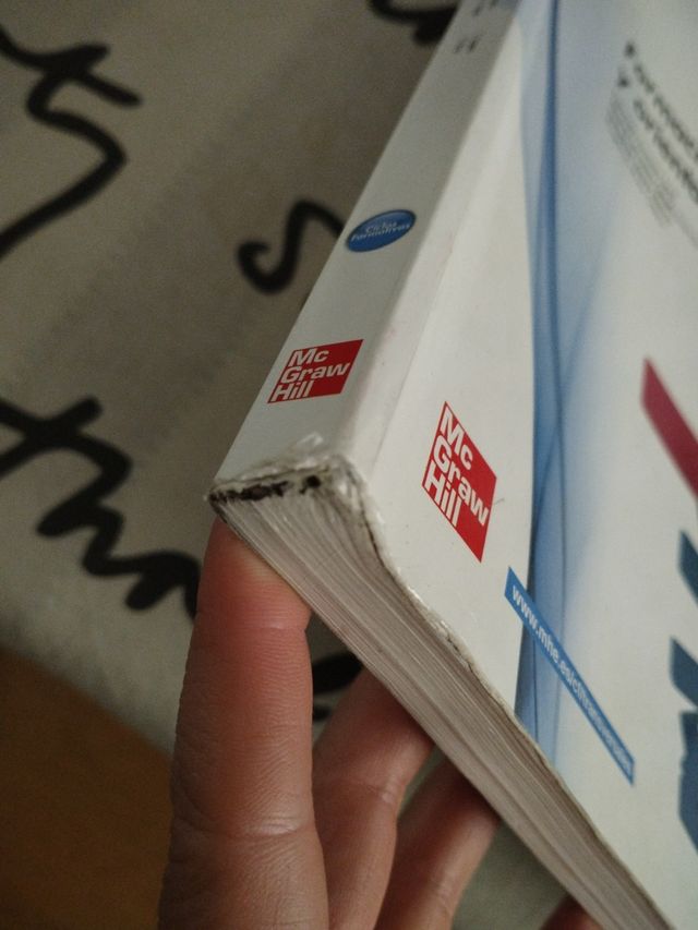 Formación y orientación laboral. (Spanish Edition)