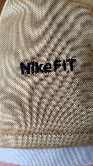 Juventus third shirt 08/09/10 M