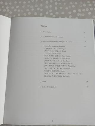 El Arte de Comer en Roma. Alimentos de Hombres...