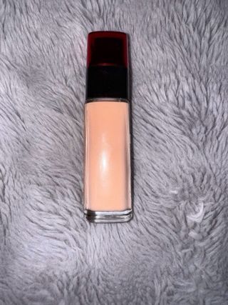 Base Infallible 32h L'Oréal, nº 145