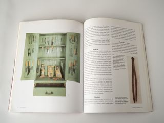 Los romanos. Cultura y mitología