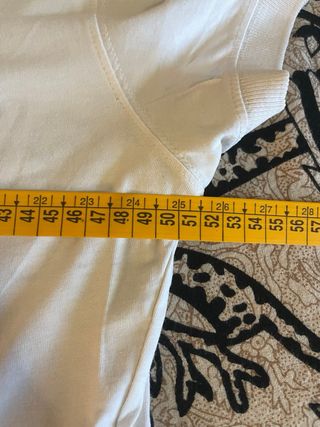 T-Shirt Dolce&Gabbana Vintage Anni 2000’