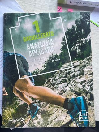 Libro 1bach anatomia aplicada 