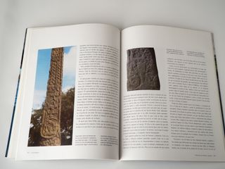 Los vikingos. Cultura y mitología