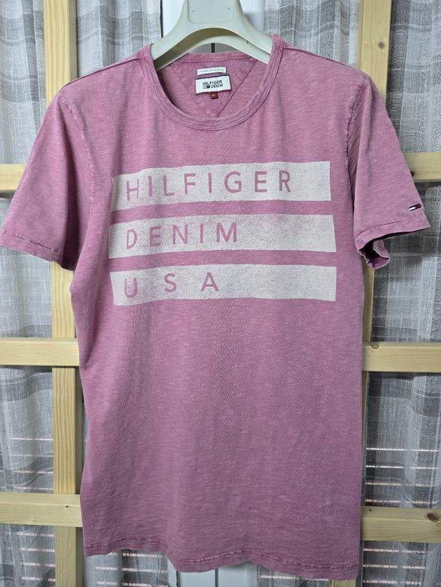 Hilfiger Denim