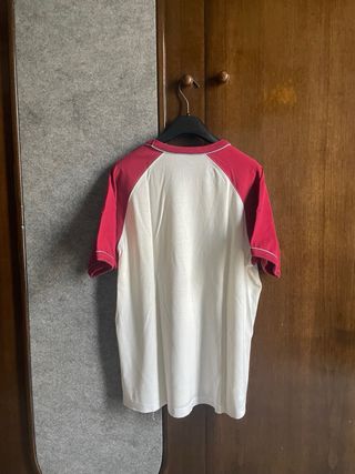 T- Shirt Nike Vintage Anni 2000’