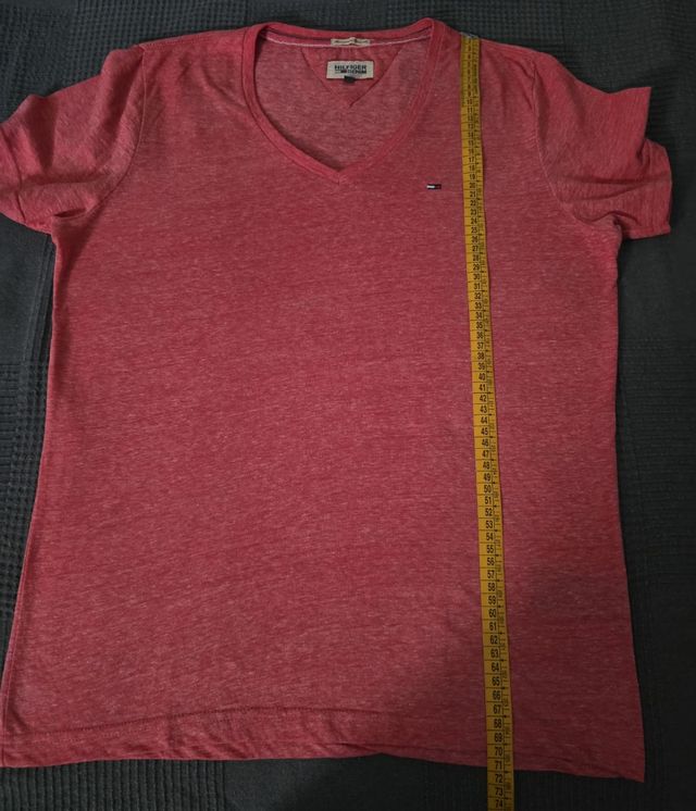 Tommy Hilfiger Denim