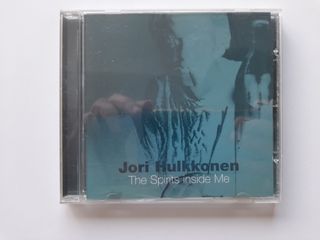 LOTE NÚMERO 1, CD A 6€ UNIDAD