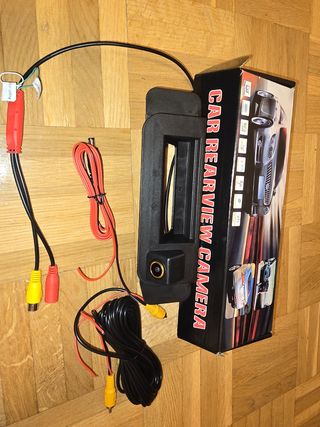 car MERCEDES CLA 220 CDI 2013 2013