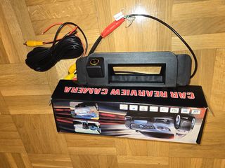 car MERCEDES CLA 220 CDI 2013 2013