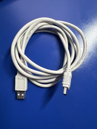 Adaptador USB Wifi Tp-Link TL-WN822N 300Mbps
