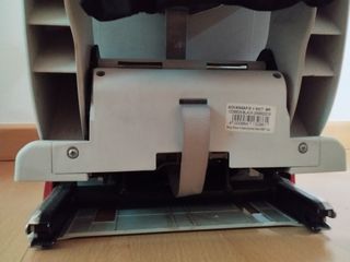 Silla coche Britax Römer