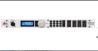 sistema sonido jbl vrx pasivo

