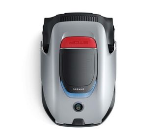 Robot cortacésped Dreame A2 !!!NUEVO!!!