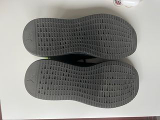 Zapatillas Puma Uprise NUEVAS