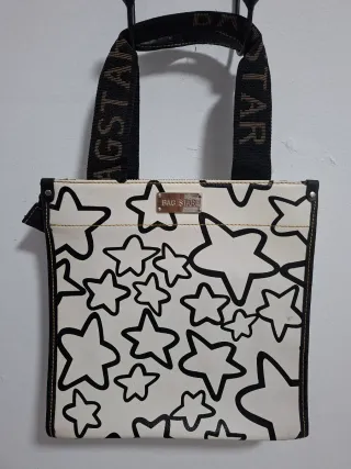 Bolsos variados