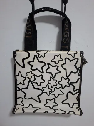 Bolsos variados