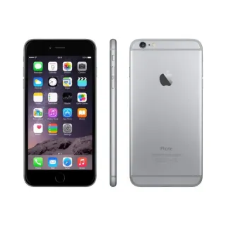 ✅️ IPHONE 6S ✅️