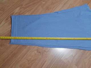 Pantalones deportivos TEX 4XL